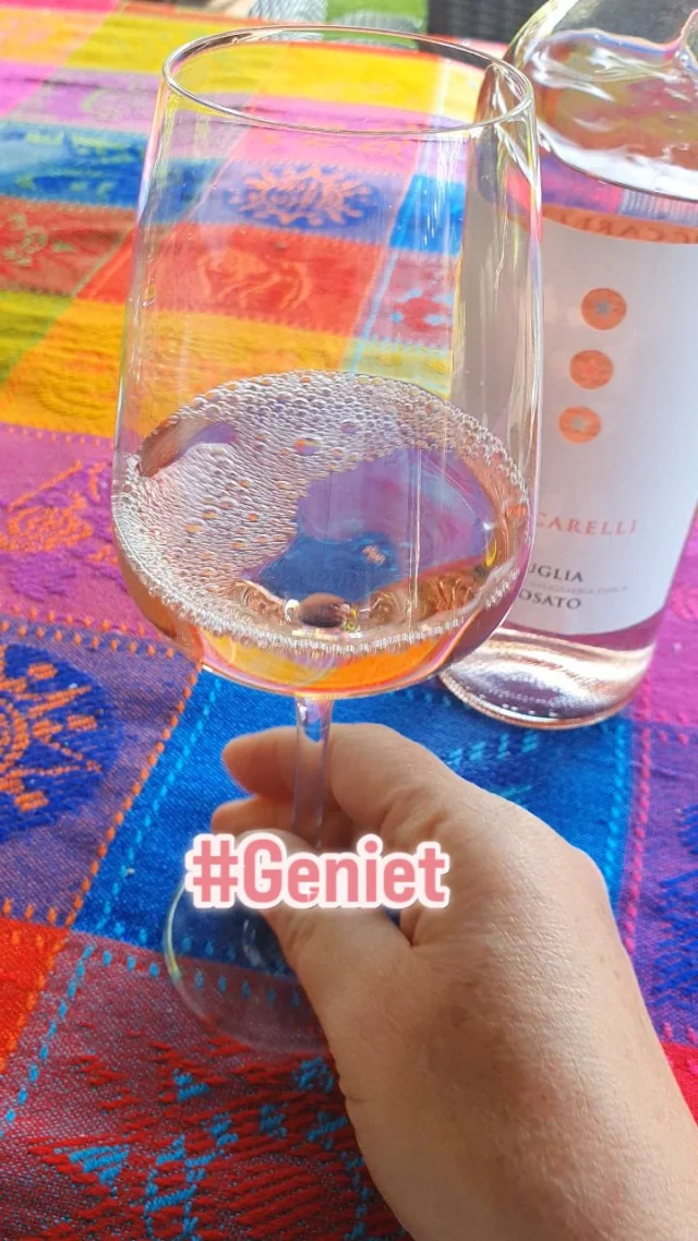 Instagram bericht 18310539955239087