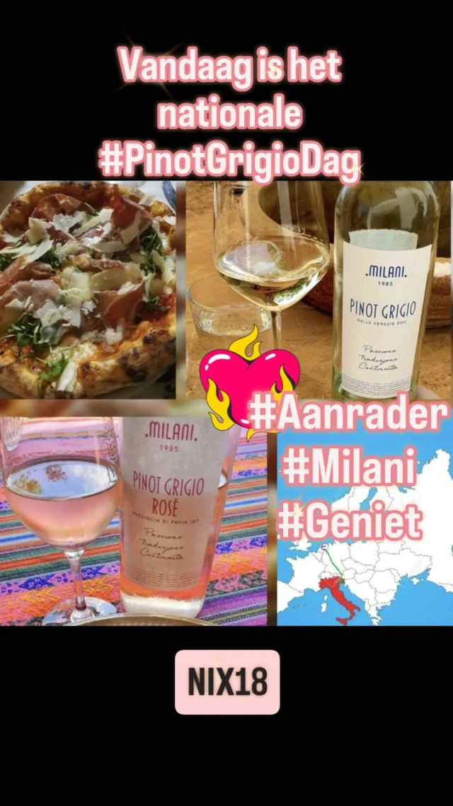 Instagram bericht 18087418705714194