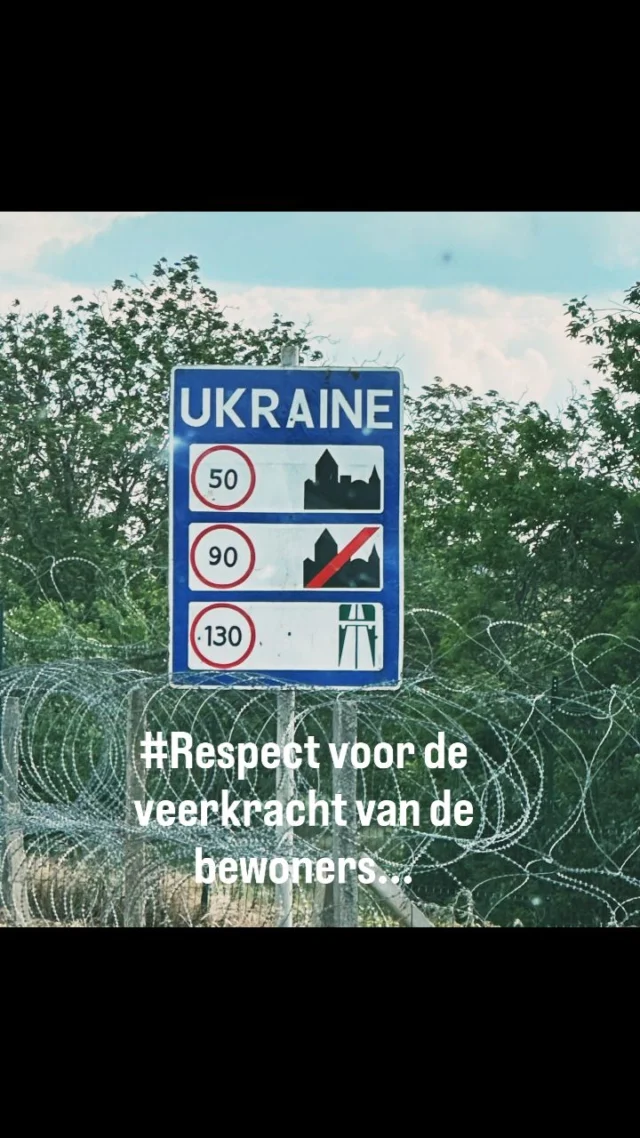 Instagram bericht 17923114883963950